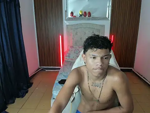 Snapshot of juan_mhata chatting on June 2026 12:41:02 AM juan mhata online show from June 2026 12:41:02 AM