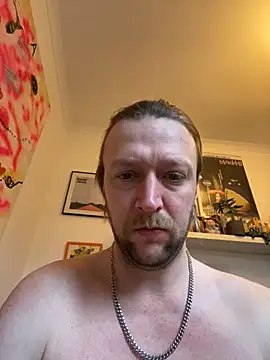 straightalex99 online show from February 2026 03:19:02 PM