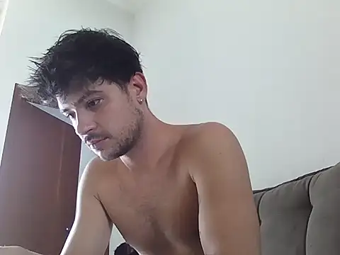 machodotado97 online show from March 2026 03:07:02 PM