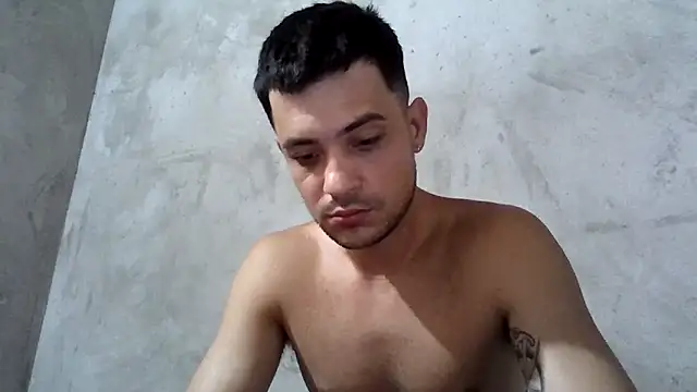 machodotado97 online show from March 2026 01:38:02 PM