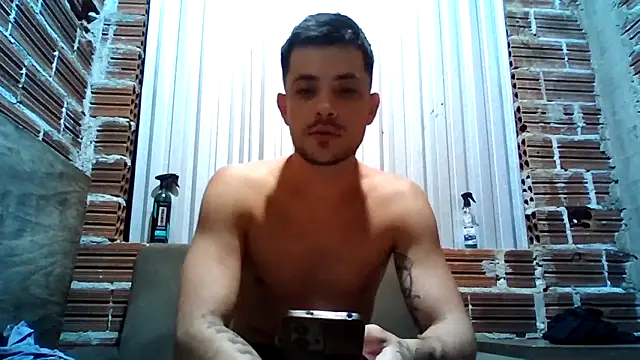 machodotado97 online show from March 2026 04:01:02 AM