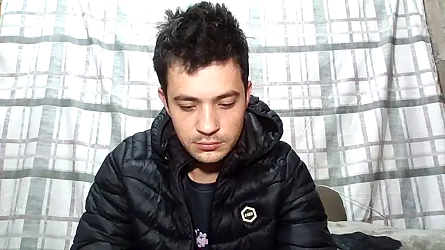 machodotado97 online show from May 2026 03:17:01 PM