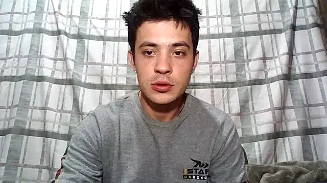 machodotado97 online show from May 2026 11:01:04 PM