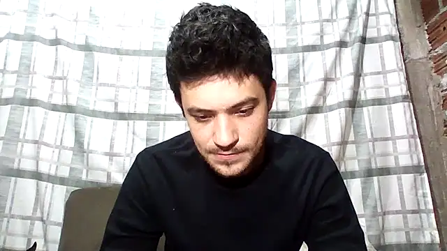 machodotado97 online show from May 2026 12:27:01 AM