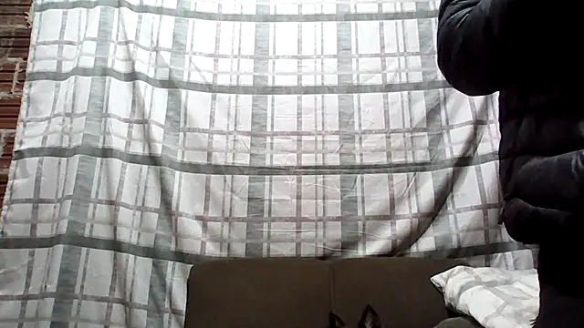 machodotado97 online show from May 2026 09:34:01 PM