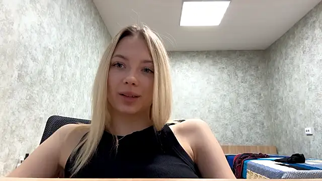 BeulahJustason online show from February 2026 05:09:02 PM