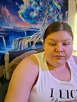 oceansworld88221 online show from February 2026 04:17:01 PM