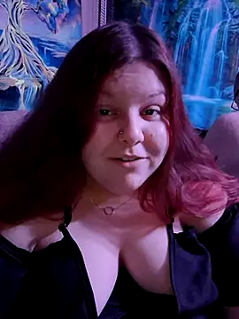 oceansworld88221 online show from March 2026 12:49:02 AM