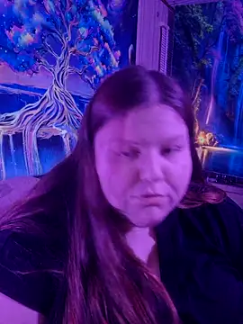 oceansworld88221 online show from March 2026 12:15:01 AM