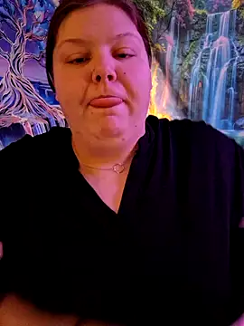 oceansworld88221 online show from March 2026 04:13:01 PM