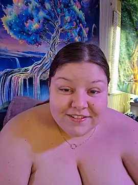 oceansworld88221 online show from March 2026 02:32:01 PM