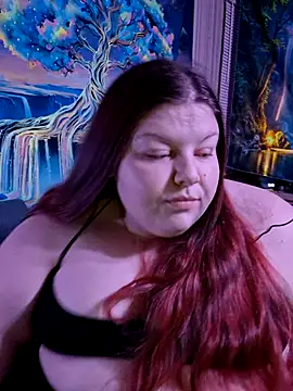 oceansworld88221 online show from March 2026 12:10:02 AM