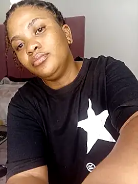 MsSexyAi online show from February 2026 07:14:02 PM