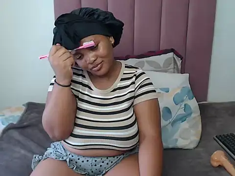 MsSexyAi online show from March 2026 12:56:01 PM