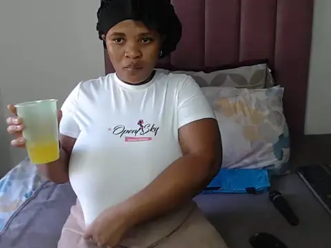 MsSexyAi online show from March 2026 02:14:02 PM