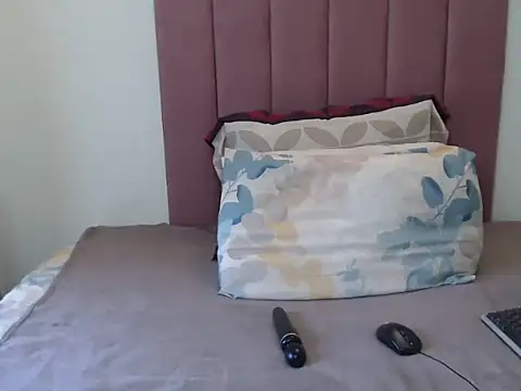 MsSexyAi online show from March 2026 02:21:02 PM