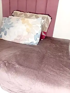 MsSexyAi online show from March 2026 07:29:01 PM