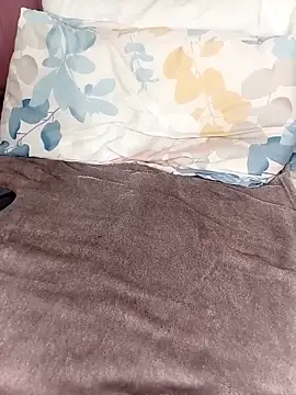 MsSexyAi online show from March 2026 07:35:01 PM