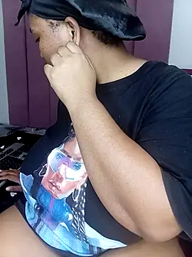 MsSexyAi online show from April 2026 05:22:02 PM