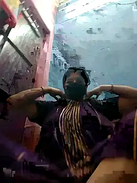 rittikapal225 online show from February 2026 01:40:01 PM