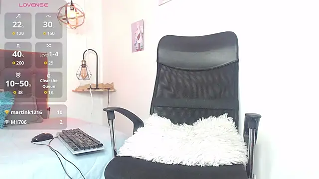 Snapshot of CHERRY_DARCK chatting on March 2026 02:21:02 PM CHERRY DARCK online show from March 2026 02:21:02 PM