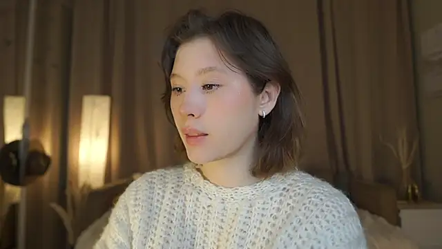 SherryBoone online show from March 2026 06:13:01 PM