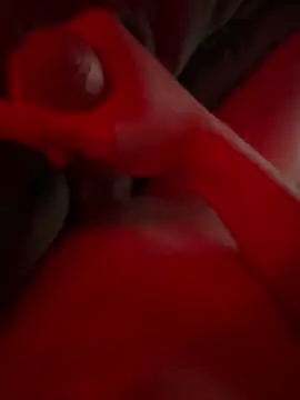 noaaaa nerias online show from May 2026 11:44:02 PM