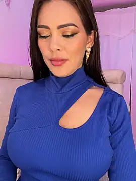 Snapshot of samanta_94 chatting on March 2026 06:19:02 PM samanta 94 online show from March 2026 06:19:02 PM