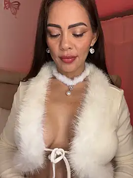 Snapshot of samanta_94 chatting on April 2026 10:12:02 AM samanta 94 online show from April 2026 10:12:02 AM