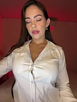 samanta 94 online show from May 2026 09:09:02 PM