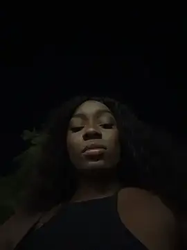 Snapshot of ZarahFerreira chatting on June 2026 01:03:01 AM ZarahFerreira online show from June 2026 01:03:01 AM