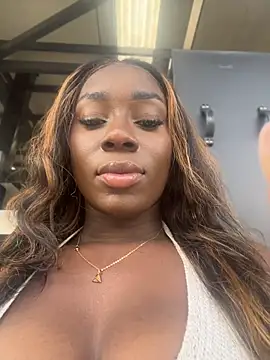 Snapshot of ZarahFerreira chatting on June 2026 09:17:02 PM ZarahFerreira online show from June 2026 09:17:02 PM