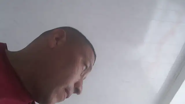 Snapshot of pareja_latina2214 chatting on February 2026 08:07:02 PM pareja latina2214 online show from February 2026 08:07:02 PM