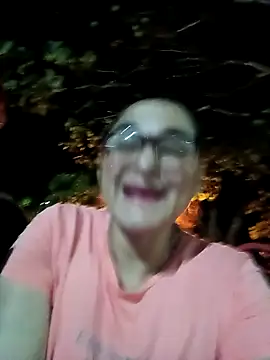 Snapshot of pareja_latina2214 chatting on March 2026 01:10:02 AM pareja latina2214 online show from March 2026 01:10:02 AM