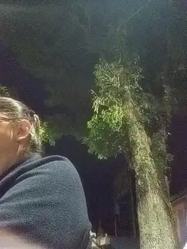 Snapshot of pareja_latina2214 chatting on March 2026 02:28:02 AM pareja latina2214 online show from March 2026 02:28:02 AM