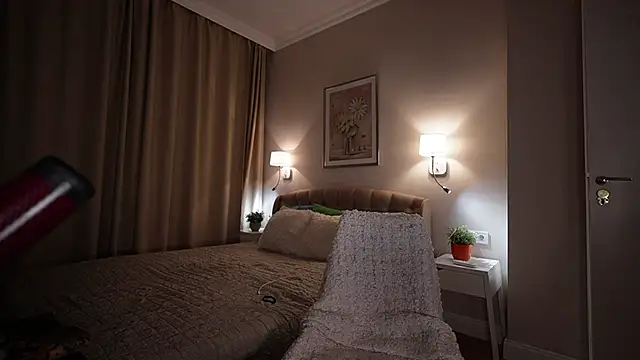 supreme dominatrix online show from February 2025 04:03:02 AM