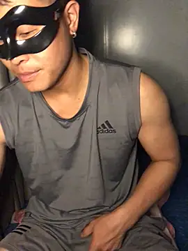  Men 2026 online show from April 2026 10:24:02 PM