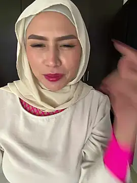 Darsha Khemu online show from July 2026 09:07:02 PM