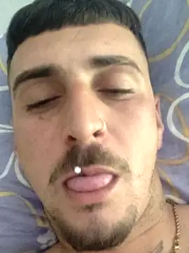 pingachica77 online show from February 2026 12:50:02 AM