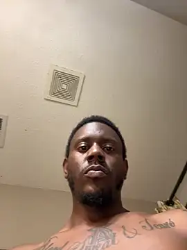 jkdasnk99 online show from March 2026 07:25:02 AM