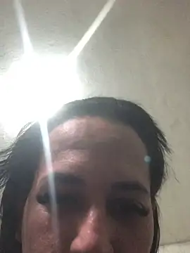 Gabrielafonttine online show from February 2026 05:42:02 PM