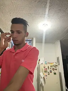 Snapshot of Mr_wiland chatting on February 2026 11:16:02 PM Mr wiland online show from February 2026 11:16:02 PM