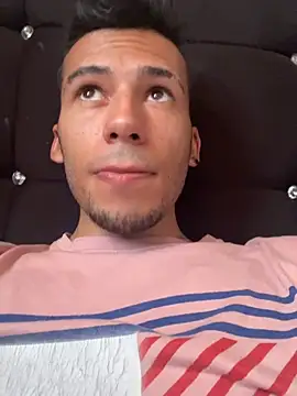 Snapshot of Mr_wiland chatting on February 2026 05:03:02 PM Mr wiland online show from February 2026 05:03:02 PM