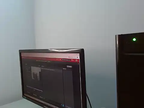 fuego latinovip online show from February 2026 11:11:02 PM