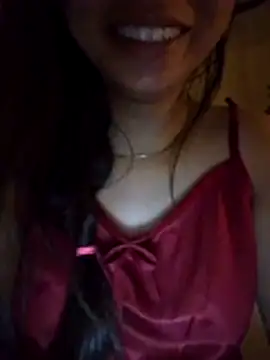 Snapshot of cute_girl_29 chatting on July 2026 08:44:01 PM cute girl 29 online show from July 2026 08:44:01 PM