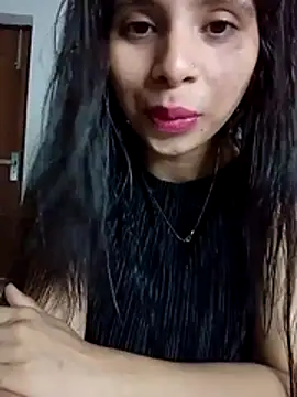 Snapshot of cute_girl_29 chatting on July 2026 04:00:01 PM cute girl 29 online show from July 2026 04:00:01 PM