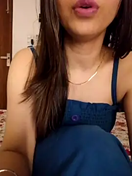 Snapshot of cute_girl_29 chatting on July 2026 06:17:01 PM cute girl 29 online show from July 2026 06:17:01 PM