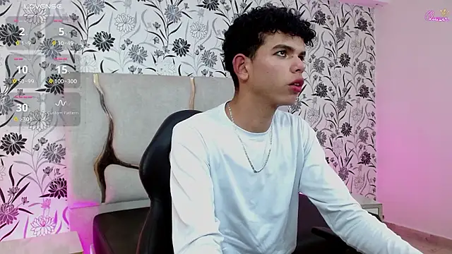 keahi tay online show from March 2026 03:44:01 AM