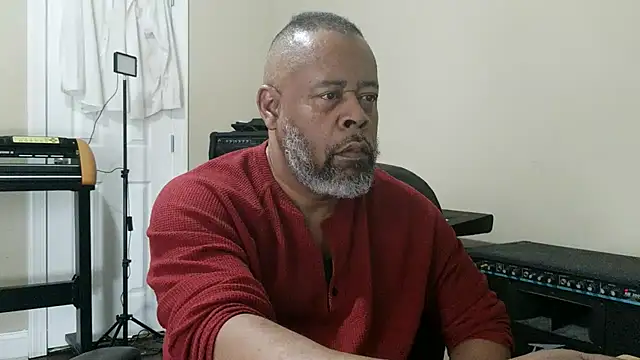 Cleozevo1961 online show from March 2026 07:40:02 PM