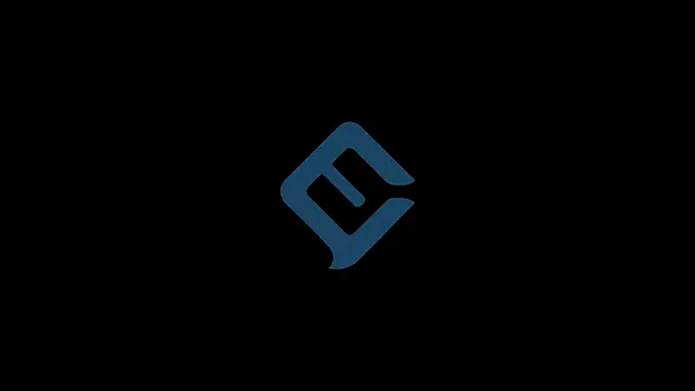 Cleozevo1961 online show from March 2026 03:28:01 PM